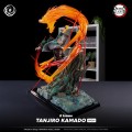 figurka-tsume-ikigai-demon-slayer-tanjiro-kamado