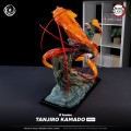 figurka-tsume-ikigai-demon-slayer-tanjiro-kamado