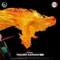 figurka-tsume-ikigai-demon-slayer-tanjiro-kamado