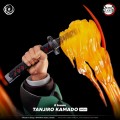 figurka-tsume-ikigai-demon-slayer-tanjiro-kamado