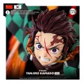 figurka-tsume-ikigai-demon-slayer-tanjiro-kamado