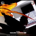 figurka-tsume-ikigai-demon-slayer-tanjiro-kamado