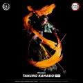 figurka-tsume-ikigai-demon-slayer-tanjiro-kamado