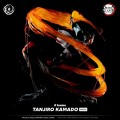 figurka-tsume-ikigai-demon-slayer-tanjiro-kamado