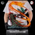 figurka-tsume-ikigai-demon-slayer-tanjiro-kamado