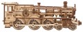 model-do-zlozenia-ugears-harry-potter-hogwarts-express