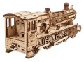 model-do-zlozenia-ugears-harry-potter-hogwarts-express