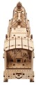 model-do-zlozenia-ugears-harry-potter-hogwarts-express