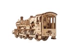 model-do-zlozenia-ugears-harry-potter-hogwarts-express