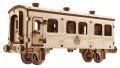 model-do-zlozenia-ugears-harry-potter-hogwarts-express