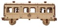 model-do-zlozenia-ugears-harry-potter-hogwarts-express
