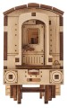 model-do-zlozenia-ugears-harry-potter-hogwarts-express