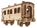 model-do-zlozenia-ugears-harry-potter-hogwarts-express
