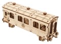 model-do-zlozenia-ugears-harry-potter-hogwarts-express