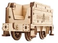 model-do-zlozenia-ugears-harry-potter-hogwarts-express