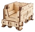 model-do-zlozenia-ugears-harry-potter-hogwarts-express