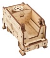 model-do-zlozenia-ugears-harry-potter-hogwarts-express