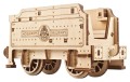 model-do-zlozenia-ugears-harry-potter-hogwarts-express
