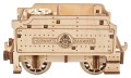 model-do-zlozenia-ugears-harry-potter-hogwarts-express