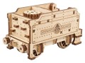 model-do-zlozenia-ugears-harry-potter-hogwarts-express