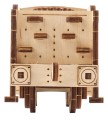 model-do-zlozenia-ugears-harry-potter-hogwarts-express