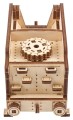 model-do-zlozenia-ugears-harry-potter-hogwarts-express