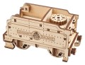 model-do-zlozenia-ugears-harry-potter-hogwarts-express