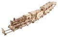 model-do-zlozenia-ugears-harry-potter-hogwarts-express