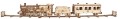 model-do-zlozenia-ugears-harry-potter-hogwarts-express