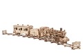 model-do-zlozenia-ugears-harry-potter-hogwarts-express