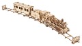 model-do-zlozenia-ugears-harry-potter-hogwarts-express