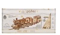 model-do-zlozenia-ugears-harry-potter-hogwarts-express