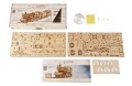 model-do-zlozenia-ugears-harry-potter-hogwarts-express