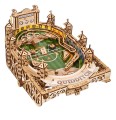 model-do-zlozenia-ugears-harry-potter-quidditch-pinball