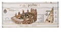 model-do-zlozenia-ugears-harry-potter-quidditch-pinball