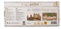 model-do-zlozenia-ugears-harry-potter-quidditch-pinball