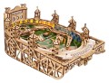 model-do-zlozenia-ugears-harry-potter-quidditch-pinball