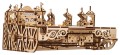 model-do-zlozenia-ugears-harry-potter-quidditch-pinball