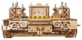 model-do-zlozenia-ugears-harry-potter-quidditch-pinball