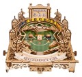 model-do-zlozenia-ugears-harry-potter-quidditch-pinball