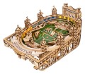 model-do-zlozenia-ugears-harry-potter-quidditch-pinball
