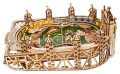 model-do-zlozenia-ugears-harry-potter-quidditch-pinball