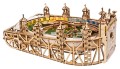 model-do-zlozenia-ugears-harry-potter-quidditch-pinball