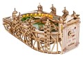 model-do-zlozenia-ugears-harry-potter-quidditch-pinball