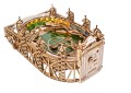 model-do-zlozenia-ugears-harry-potter-quidditch-pinball