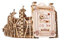 model-do-zlozenia-ugears-harry-potter-quidditch-pinball