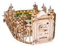 model-do-zlozenia-ugears-harry-potter-quidditch-pinball