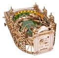 model-do-zlozenia-ugears-harry-potter-quidditch-pinball