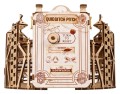 model-do-zlozenia-ugears-harry-potter-quidditch-pinball
