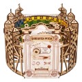 model-do-zlozenia-ugears-harry-potter-quidditch-pinball